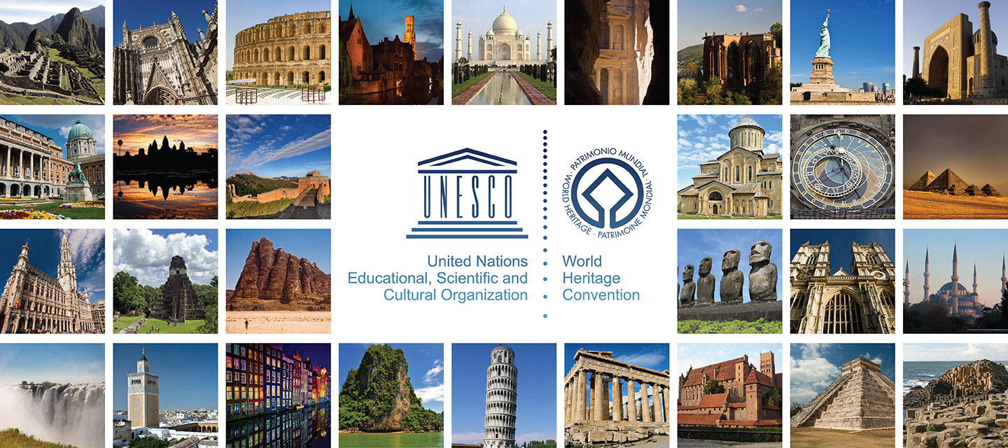 Unesco_heritage_cricova_moldova