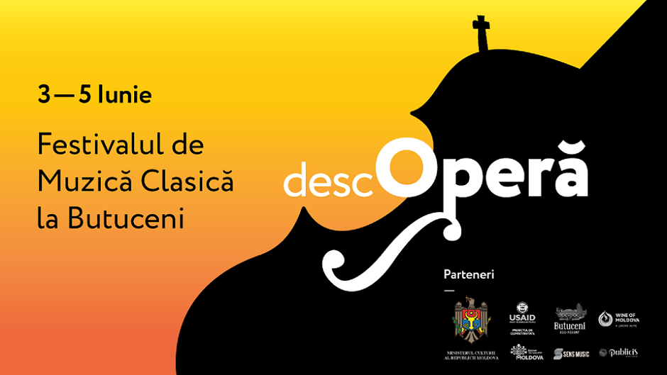 Concert_clasic_opera_DescOpera_Orheiul_vechi