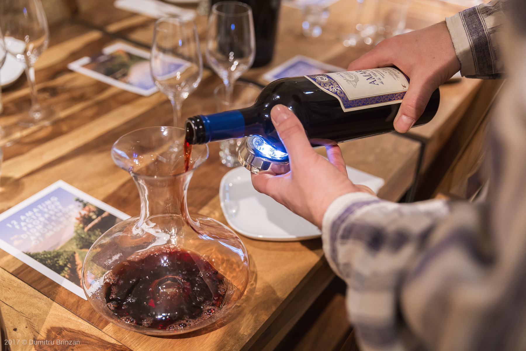 Wine_of_Moldova_tasting_Germany_2017