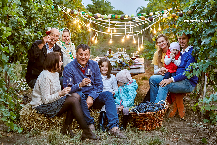 EtCetera_winery-family-Luchianov
