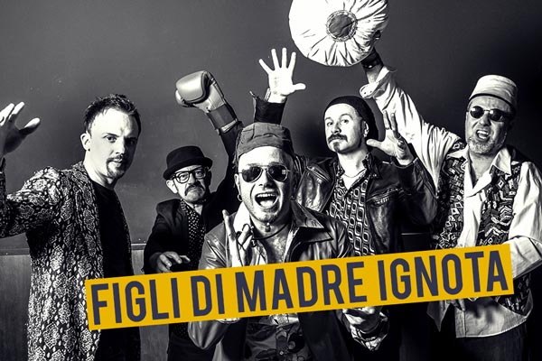 figli-di-madre-ignota-gustar-moldova-2016