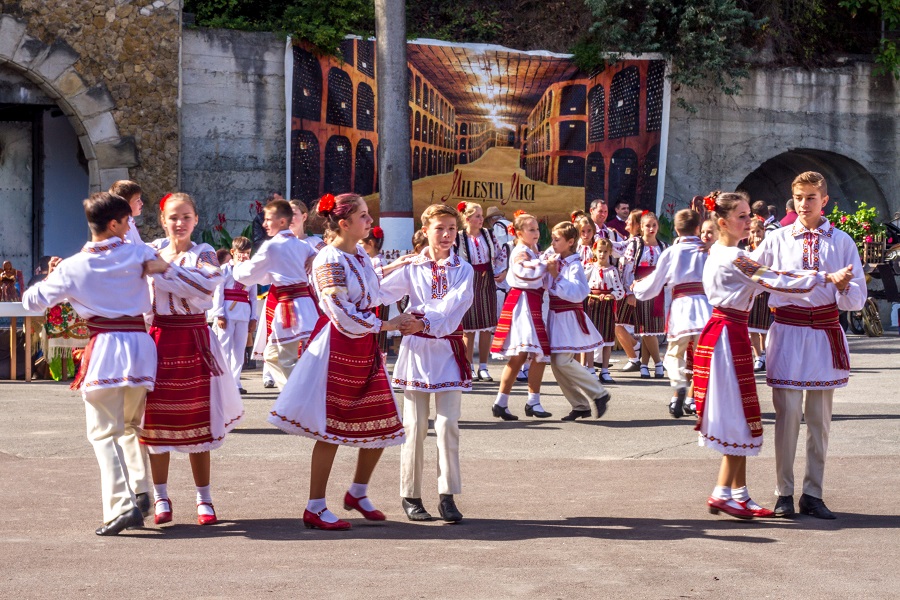 Ziua-usilor-deschise-Milestii-Mici