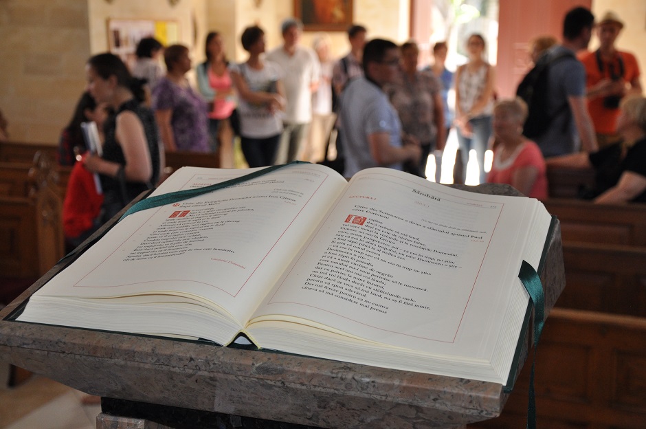 Polish_roots_routes_catholic_church_orhei_biserica_catolica
