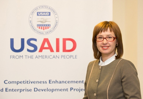 Diana_Lazar_USAID