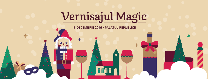 Vernisajul_Vinului_Magic