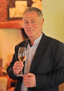 robert-joseph