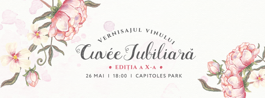 Vernisajul_Vinului_editiaX