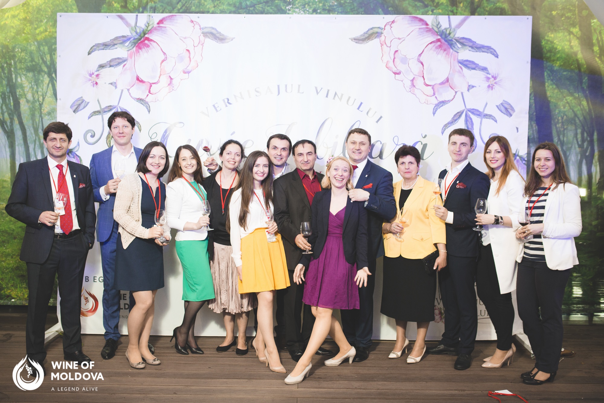 Vernisajul_vinului_mai_2016_guests