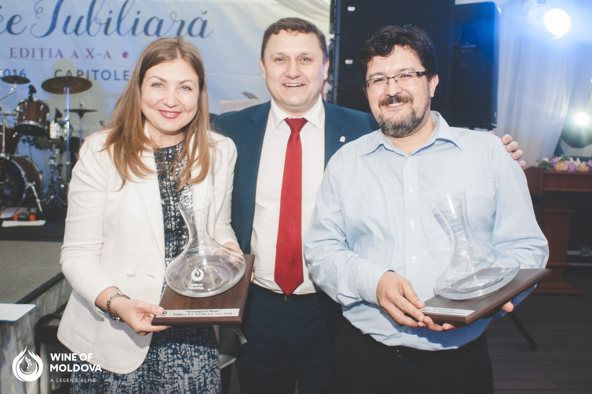 Vernisajul_Vinului_mai_2016_premii_Vartely_Purcari