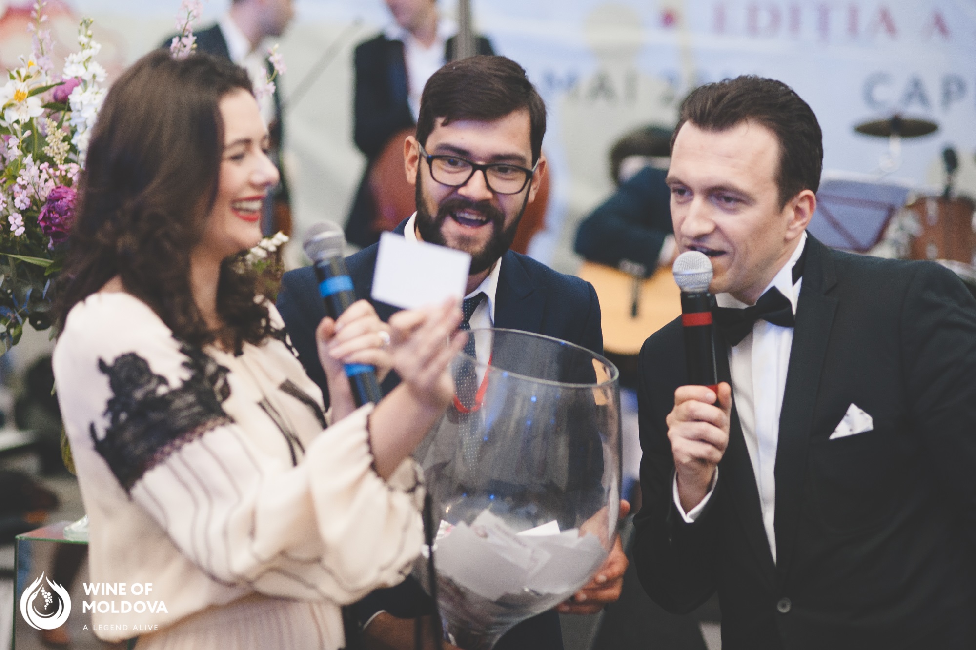 vernisajul_vinului_mai_2016_premii