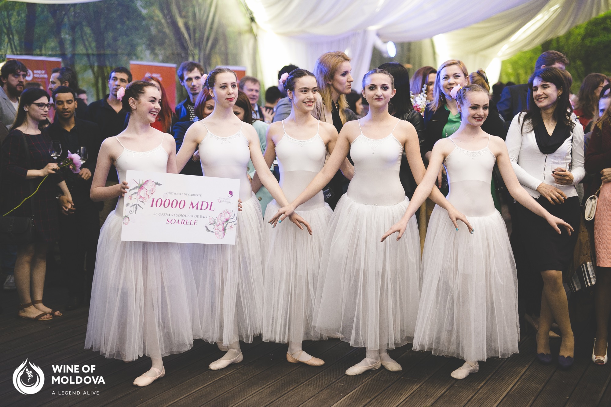 vernisajul_vinului_mai2016_balet_Soare