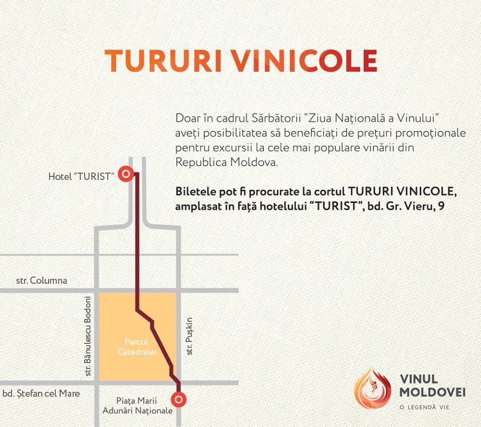 Info_point_turistic_Ziua_Nationala_a_Vinului_2016